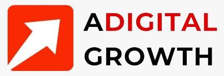 Contact www.aDigitalGrowth.cm for website designing, digital marketing, creative and video design, managing Amazon seller central