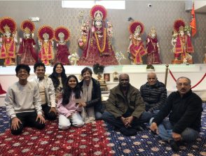 Screenshot 2026-02-21 104633