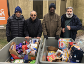 Screenshot 2026-02-21 104640