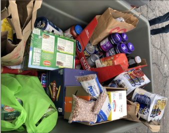 Screenshot 2026-02-21 104646