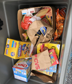 Screenshot 2026-02-21 104652