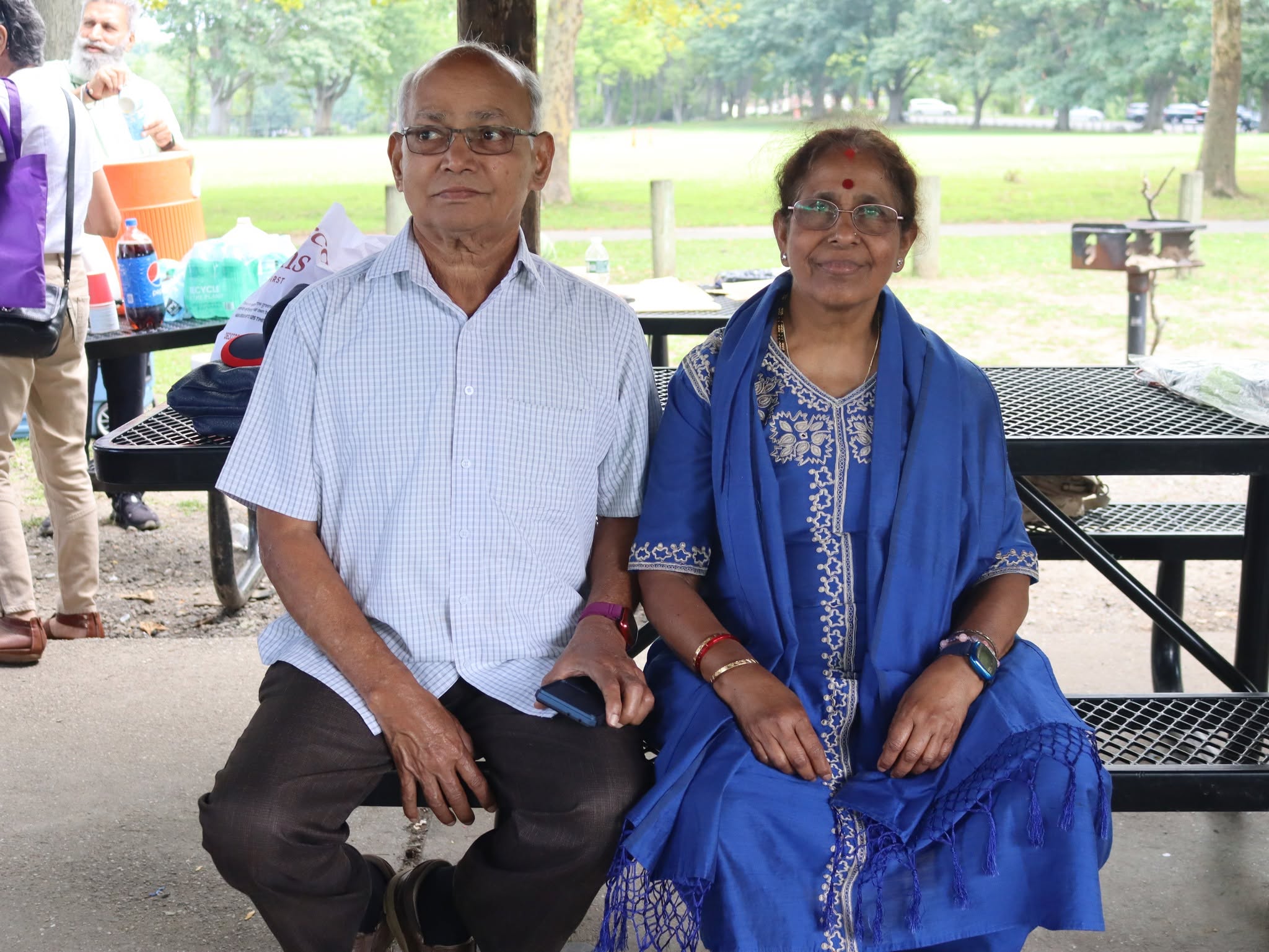 Durga Temple Picnic Aug 2026 at Maa Durga Temple, White Plains NY, photo 8