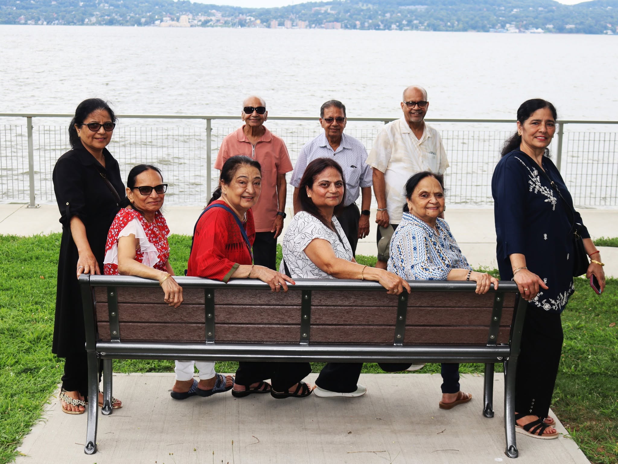 Durga Temple Picnic Aug 2026 at Maa Durga Temple, White Plains NY, photo 26