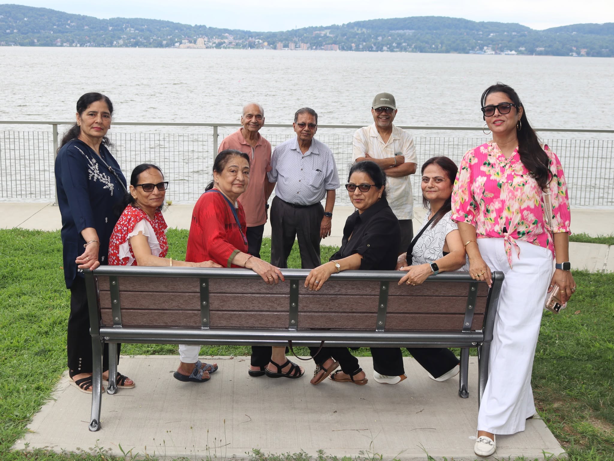 Durga Temple Picnic Aug 2026 at Maa Durga Temple, White Plains NY, photo 31